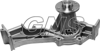 GNS YH-N147 Помпа (водяной насос)  для NISSAN (Ниссан)