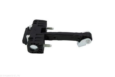 FIXARE USA AUTOMEGA 274684410 1