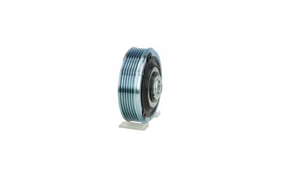 CUPLA MAGNETICA CLIMATIZARE NRF 380043 37