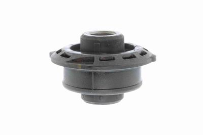 LAGERUNG LENKER VAICO V420122 2