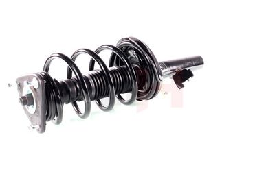 ANSAMBLU TELESCOP ARC GH GH353204C01 14