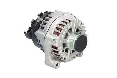 GENERATOR / ALTERNATOR VALEO 200374 24