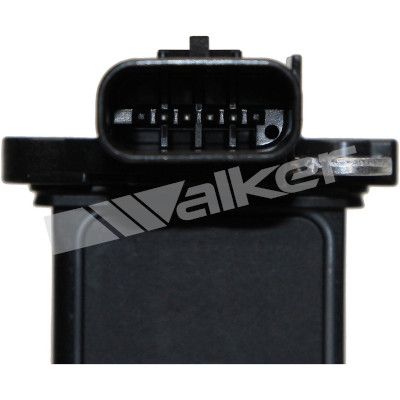 SENZOR DEBIT AER WALKER PRODUCTS 2451278 2