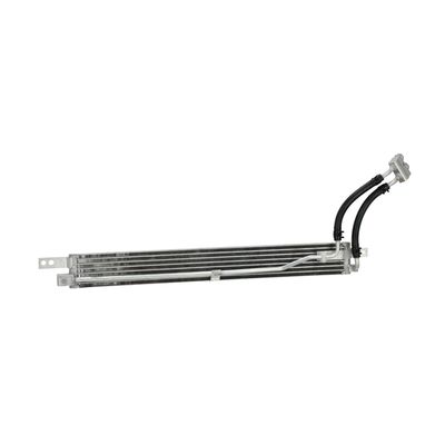 ÖLKüHLER AUTOMATIKGETRIEBE NISSENS 91559 22