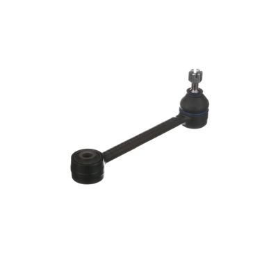 LENKER RADAUFHäNGUNG DELPHI TC3236 47