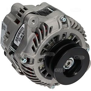 GENERATOR / ALTERNATOR HC-Cargo F032116500 1