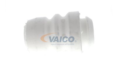 TAMPON CAUCIUC SUSPENSIE VAICO V250190 11