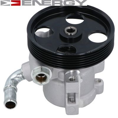 хидравлична помпа, кормилно управление ENERGY PW680550