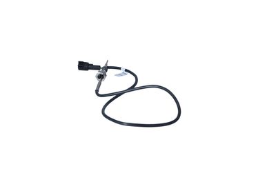 SENSOR ABGASTEMPERATUR NRF 707214 32