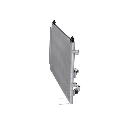 CONDENSATOR CLIMATIZARE NISSENS 94867 32