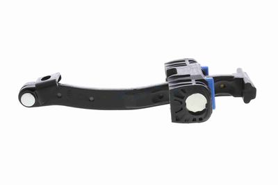 FIXARE USA VAICO V106805 1