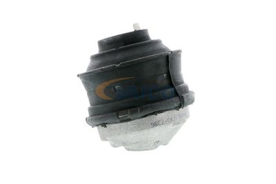 SUPORT MOTOR VAICO V307386 41