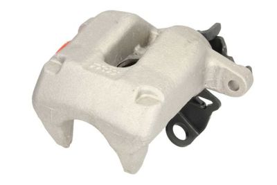 Brake Caliper 77.3395