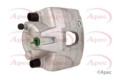 APEC Brake Caliper LCA734