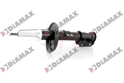 DIAMAX AP01056 Амортизаторы для OPEL CORSA D (S07) 1.7 CDTI (L08, L68) DIAMAX AP01056 Амортизаторы для OPEL CORSA D (S07) 1.7 CDTI (L08, L68)