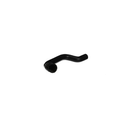 HEIZUNGSSCHLAUCH GATES 021799 21