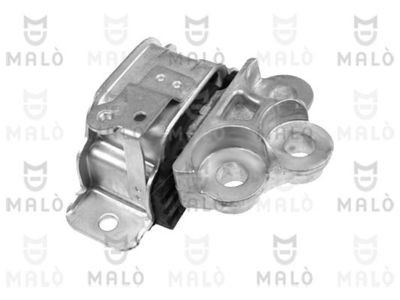Подвеска, двигатель AKRON-MALÒ 64731 для FIAT TIPO