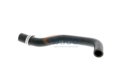 FURTUN RADIATOR VAICO V202382 14