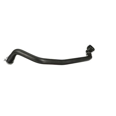 KüHLERSCHLAUCH GATES 053633 11