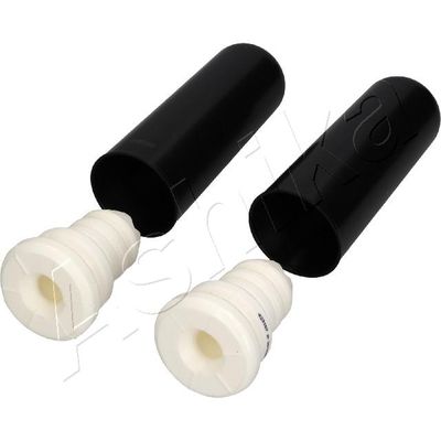 CHIT PROTECTIE PRAF AMORTIZOR