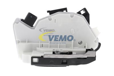 INCUIETOARE USA VEMO V10852291 4