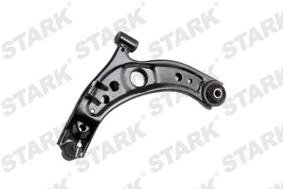 Рычаг независимой подвески колеса, подвеска колеса Stark SKCA-0050309 для DAIHATSU SIRION