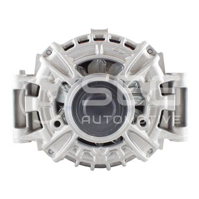ALTERNATOR AUDI S3 4 SERIES (06/2020>/)