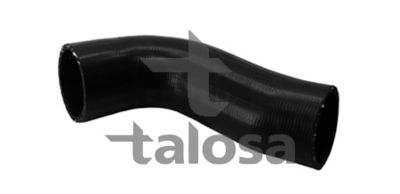 LADELUFTSCHLAUCH Talosa 6624754