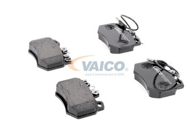 SET PLACUTE FRANA FRANA DISC VAICO V424104 11