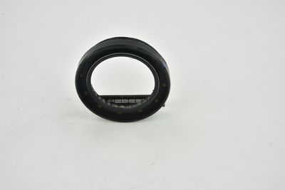 SIMERING AX CARDANIC FEBEST 95HAY50711017R 27