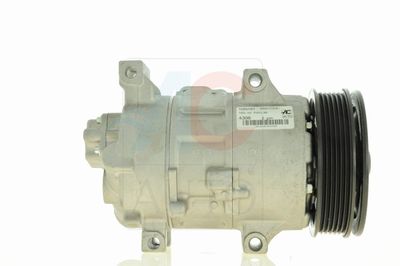 COMPRESOR CLIMATIZARE ACAUTO AC01DN191 2
