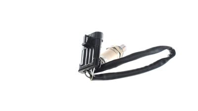 SONDA LAMBDA SKF VKRA310005 27