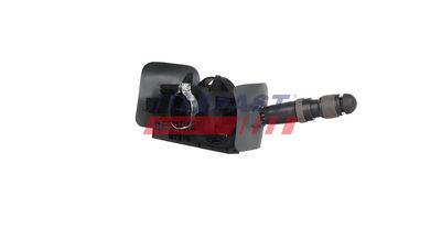 COMUTATOR COLOANA DIRECTIE FAST FT82124 16