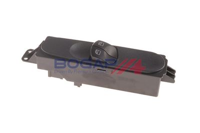 COMUTATOR MACARA GEAM BOGAP C7339115