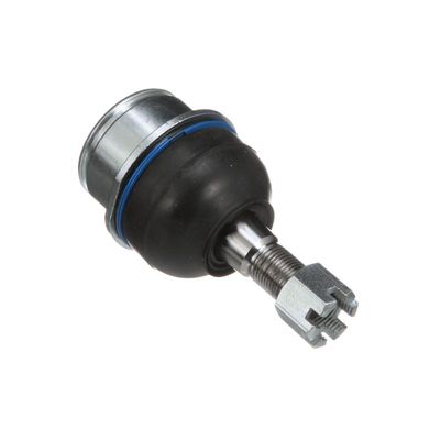 ARTICULATIE SARCINA/GHIDARE DELPHI TC7761 30