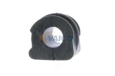 LAGERUNG STABILISATORKOPPELSTANGE VAICO V102138 13