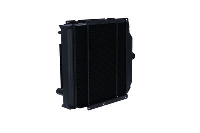 RADIATOR BATERIE DE ANTRENARE NRF 50489 20