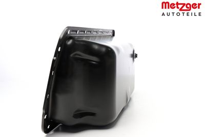 BAIE ULEI METZGER AUTOTEILE 7990076 31