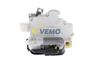 TüRSCHLOSS VEMO V10852380 13