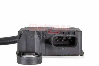 PARTIKELSENSOR METZGER AUTOTEILE 0899442 1