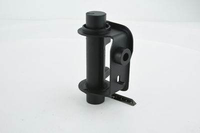 360 Grad Ansicht 31
