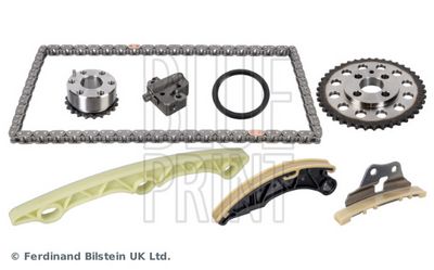 CHIT LANT DE DISTRIBUTIE