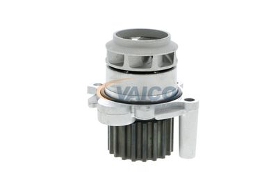 POMPă DE APă RăCIRE MOTOR VAICO V1050050 40