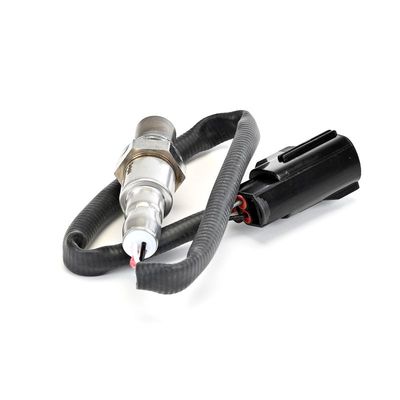 SONDA LAMBDA DELPHI ES2130812B1 11