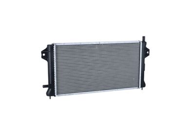 RADIATOR BATERIE DE ANTRENARE NRF 550112 22