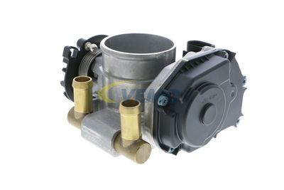 DROSSELKLAPPENSTUTZEN VEMO V10810100 30