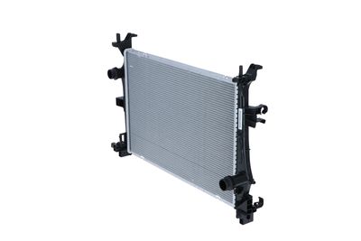 KüHLER MOTORKüHLUNG NRF 59290 10