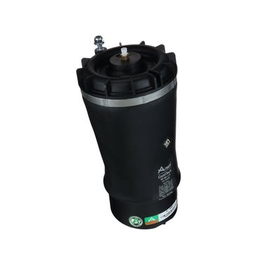 LUFTFEDER FAHRWERK Arnott A4008 56