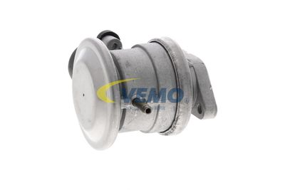 SUPAPA POMPA SISTEM AER SECUNDAR VEMO V10660025 33