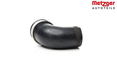 LADELUFTSCHLAUCH METZGER AUTOTEILE 2400183 20